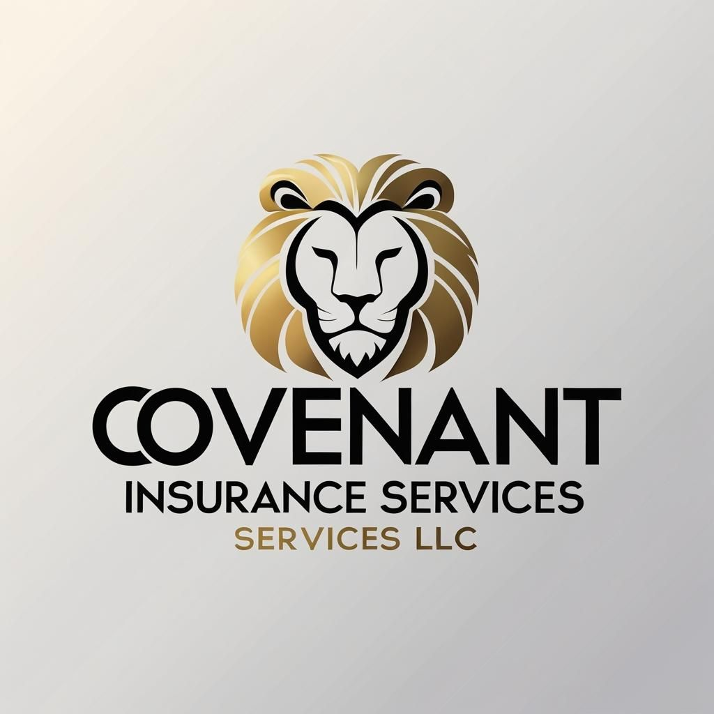 Covenant Insurance Services LLC